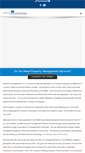 Mobile Screenshot of mmi-loudoun.com